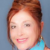 Cyndie Sebourn's photo