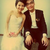 Fred Taygg's photo