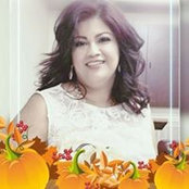 Victoria Gonzalez's photo