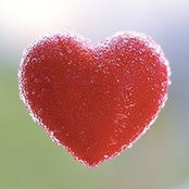 Asmaa Mahmoud's photo