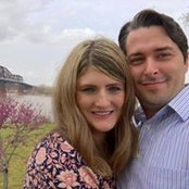 Ashley Ramshur's photo