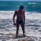 Gentile Marco's photo