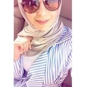 Foto di Raghad Ellayan