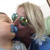 Photo de Simonetta Fancello