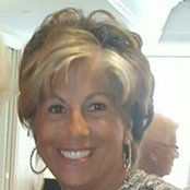 Carla Gisi Vickers's photo