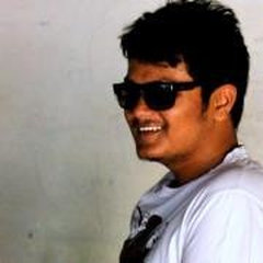Architect