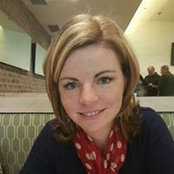 Nadine Hamman's photo