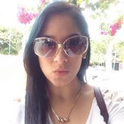 Nelly Rojas's photo