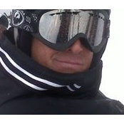 Patxi Zanitojr's photo