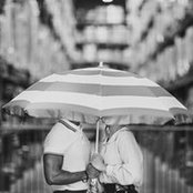 Tay Hui's photo