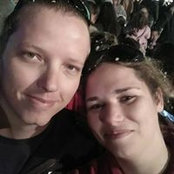 Cassie Cossin's photo