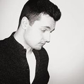 Patrick Anthony's photo