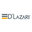 D'Lazari Designer, LLC