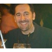 Kevin Blaynes billede