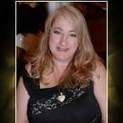 Valecia Ellard's photo