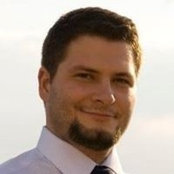 Mihai Seceleanu's photo