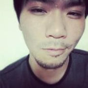 Dewey Hsu's photo
