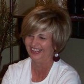Margaret Brogdon's photo