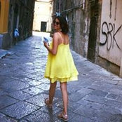 Swanny La Tulipe's photo