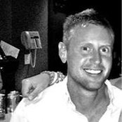 Curt Callen's photo