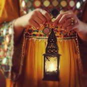Maryaam Abd Elhalim's photo