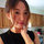 Pinky Qian