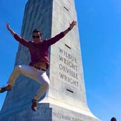 Zach McCune's photo