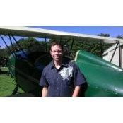 Doug Walsh's photo