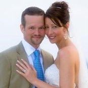 Jennifer Kildee's photo