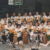 Jean-Marc Chabot's photo