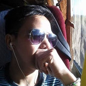 Jom Malonzo's photo