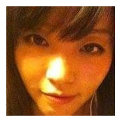 Sirea Bang's photo