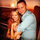 sofya_belle
