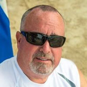 Steve Van Vliets foto