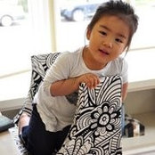 Kady Kim's photo