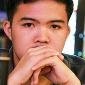 Juan Carlo Concepcion's photo