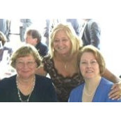 Lorri Cabral's photo