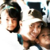 Kaka Mahdy's photo