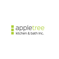 Appletree Kitchen & Bath Inc.