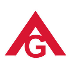 Austin Granite Direct