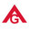 Austin Granite Direct