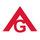 Austin Granite Direct