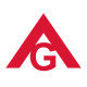 Austin Granite Direct