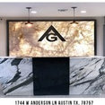 Austin Granite Direct's profile photo