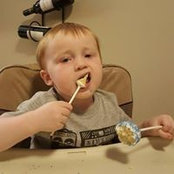 Kris Ralston's photo