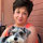 Michelle Johnson