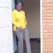 Missy Mtambo's photo