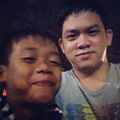 Happy Taam's photo