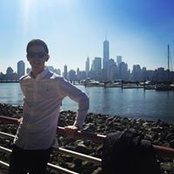 Foto de Conor Mc Stravick

