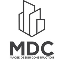 Maoed Drafting & Design Constructions Pty ltd
